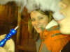 P1010415.jpg, 83 kB